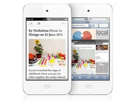 阳信花呗套现平台 正规持牌通道，秒到支付宝，费率低至 2.8%